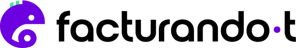 Logo de Facturando-t