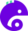 Logo de Facturando-t
